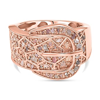 https://tjcuk.sirv.com/Products/85/0/8500166/D-Joy-Natural-Pink-Diamond-Ring-in-18K-Vermeil-Rose-Gold-Plated-Sterli_8500166.jpg?w=342&h=342