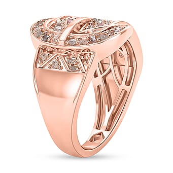 https://tjcuk.sirv.com/Products/85/0/8500166/D-Joy-Natural-Pink-Diamond-Ring-in-18K-Vermeil-Rose-Gold-Plated-Sterli_8500166_3.jpg?w=342&h=342
