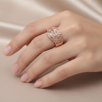 https://tjcuk.sirv.com/Products/85/0/8500170/D-Joy-Natural-Pink-Diamond-Ring-in-18K-Vermeil-Rose-Gold-Plated-Sterli_8500170_2.jpg?w=342&h=342