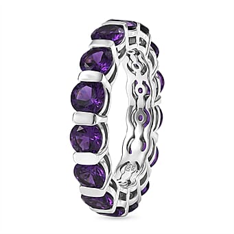 https://tjcuk.sirv.com/Products/85/0/8500235/D-Joy-African-Amethyst-Band-Ring-in-Platinum-Overlay-Sterling-Silver-3_8500235_3.jpg?w=342&h=342