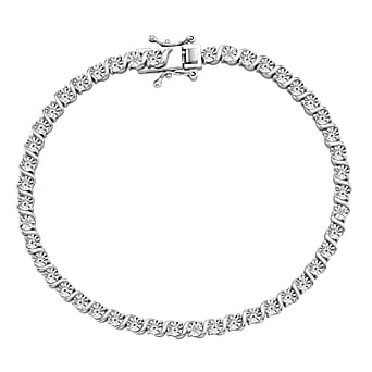 https://tjcuk.sirv.com/Products/85/0/8500300/EverTrue-Natural-White-Diamond-Tennis-Bracelet-with-GB-Lock-Box-in-Pla_8500300.jpg?w=342&h=342