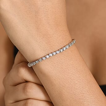 https://tjcuk.sirv.com/Products/85/0/8500300/EverTrue-Natural-White-Diamond-Tennis-Bracelet-with-GB-Lock-Box-in-Pla_8500300_1.jpg?w=342&h=342