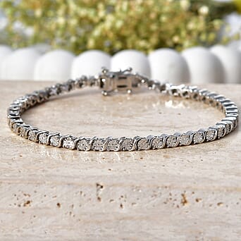 https://tjcuk.sirv.com/Products/85/0/8500300/EverTrue-Natural-White-Diamond-Tennis-Bracelet-with-GB-Lock-Box-in-Pla_8500300_4.jpg?w=342&h=342