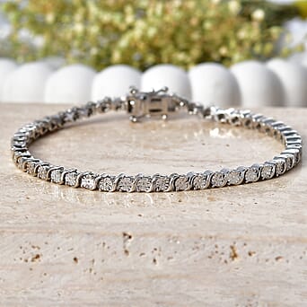 https://tjcuk.sirv.com/Products/85/0/8500300/EverTrue-White-Diamond-Tennis-Bracelet-Size-7-5-with-GB-Lock-Box_8500300_2.jpg?w=342&h=342