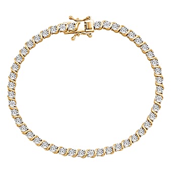 https://tjcuk.sirv.com/Products/85/0/8500301/EverTrue-Natural-White-Diamond-Tennis-Bracelet-with-GB-Lock-Box-in-Yel_8500301.jpg?w=342&h=342