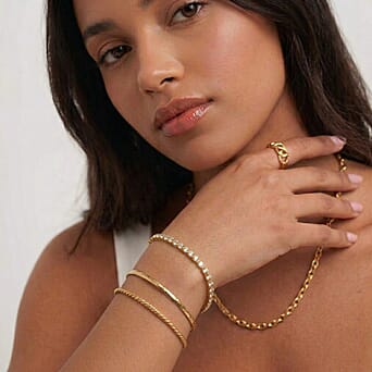 https://tjcuk.sirv.com/Products/85/0/8500301/EverTrue-Natural-White-Diamond-Tennis-Bracelet-with-GB-Lock-Box-in-Yel_8500301_3.jpg?w=342&h=342