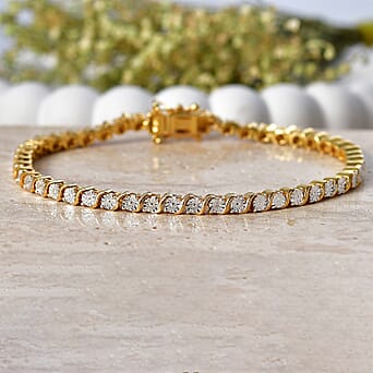 https://tjcuk.sirv.com/Products/85/0/8500301/EverTrue-White-Diamond-Tennis-Bracelet-Size-7-5-with-GB-Lock-Box-in-Ye_8500301_2.jpg?w=342&h=342