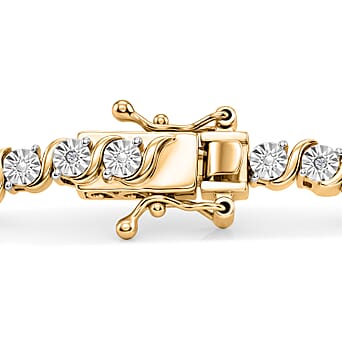 https://tjcuk.sirv.com/Products/85/0/8500301/EverTrue-White-Diamond-Tennis-Bracelet-Size-7-5-with-GB-Lock-Box-in-Ye_8500301_3.jpg?w=342&h=342