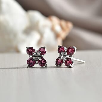 https://tjcuk.sirv.com/Products/85/0/8500419/D-Joy-Rhodolite-Garnet-Push-Post-Earring-in-Platinum-Overlay-Sterling-_8500419_2.jpg?w=342&h=342