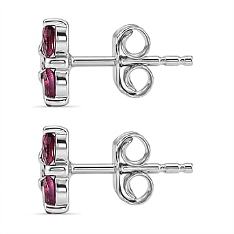 https://tjcuk.sirv.com/Products/85/0/8500419/D-Joy-Rhodolite-Garnet-Push-Post-Earring-in-Platinum-Overlay-Sterling-_8500419_3.jpg?w=342&h=342