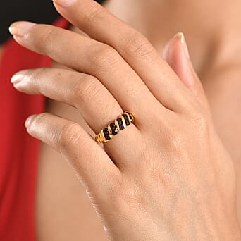 https://tjcuk.sirv.com/Products/85/0/8500444/D-Joy-Rhodolite-Garnet-Ring-in-Yellow-Gold-Plated-Sterling-Silver-1-81_8500444_1.jpg?w=342&h=342