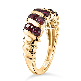 https://tjcuk.sirv.com/Products/85/0/8500448/D-Joy-Rhodolite-Garnet-Ring-in-Yellow-Gold-Plated-Sterling-Silver-1-81_8500448_3.jpg?w=342&h=342
