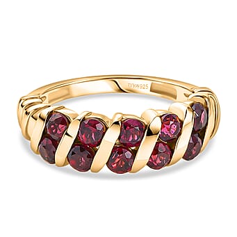 https://tjcuk.sirv.com/Products/85/0/8500479/D-Joy-Rhodolite-Garnet-White-Zircon-Ring-in-18K-Vermeil-Yellow-Gold-Pl_8500479.jpg?w=342&h=342