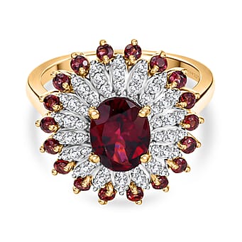https://tjcuk.sirv.com/Products/85/0/8500485/D-Joy-Rhodolite-Garnet-White-Zircon-Ring-in-18K-Vermeil-Yellow-Gold-Pl_8500485.jpg?w=342&h=342