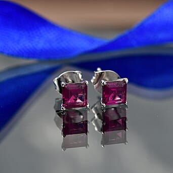 https://tjcuk.sirv.com/Products/85/0/8500487/Rhodolite-Garnet-Solitaire-Stud-Push-Post-Earring-in-Platinum-Overlay-_8500487_2.jpg?w=342&h=342