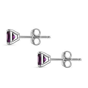 https://tjcuk.sirv.com/Products/85/0/8500487/Rhodolite-Garnet-Solitaire-Stud-Push-Post-Earring-in-Platinum-Overlay-_8500487_3.jpg?w=342&h=342