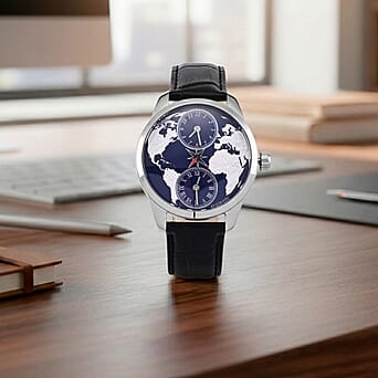 https://tjcuk.sirv.com/Products/85/0/8500551/William-Hunt-Watch-Pure-White-Stainless-Steel-Mix-Metal_8500551_1.jpg?w=342&h=342