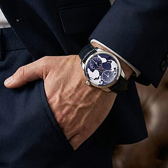https://tjcuk.sirv.com/Products/85/0/8500551/William-Hunt-Watch-Pure-White-Stainless-Steel-Mix-Metal_8500551_2.jpg?w=342&h=342
