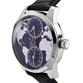 https://tjcuk.sirv.com/Products/85/0/8500551/William-Hunt-Watch-Pure-White-Stainless-Steel-Mix-Metal_8500551_3.jpg?w=342&h=342
