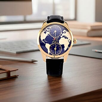 https://tjcuk.sirv.com/Products/85/0/8500553/William-Hunt-Watch-Pure-White-Stainless-Steel-Mix-Metal_8500553_1.jpg?w=342&h=342