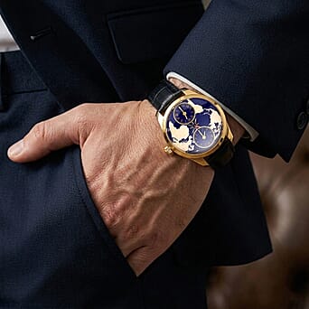 https://tjcuk.sirv.com/Products/85/0/8500553/William-Hunt-Watch-Pure-White-Stainless-Steel-Mix-Metal_8500553_2.jpg?w=342&h=342