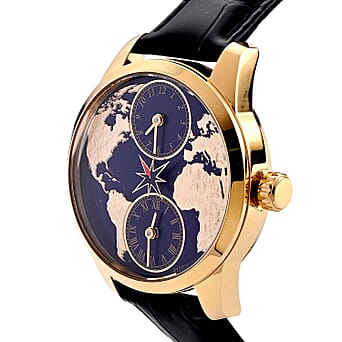 https://tjcuk.sirv.com/Products/85/0/8500553/William-Hunt-Watch-Pure-White-Stainless-Steel-Mix-Metal_8500553_3.jpg?w=342&h=342