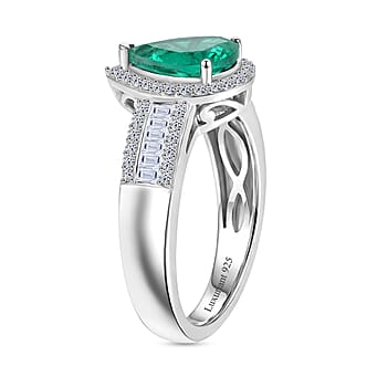 https://tjcuk.sirv.com/Products/85/0/8500668/Luxuriant-SI-G-H-Lab-Grown-Columbian-Emerald-Lab-Grown-Diamond-Ring-in_8500668_3.jpg?w=342&h=342