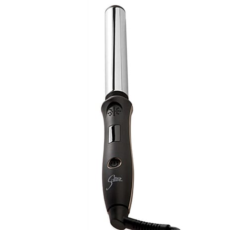 After Hours Titanium Curling Iron (1 Inch)