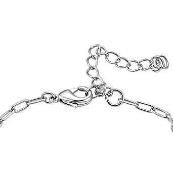 https://tjcuk.sirv.com/Products/85/0/8500700/EverTrue-Multi-Tourmaline-Chain-Bracelet-Size-7-Pure-Yellow-Brass-3-23_8500700_3.jpg?w=342&h=342