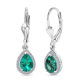 https://tjcuk.sirv.com/Products/85/0/8500853/Luxuriant-SI-G-H-Lab-Grown-Columbian-Emerald-Lab-Grown-Diamond-Solitai_8500853.jpg?w=342&h=342