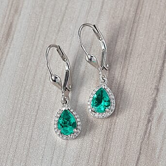 https://tjcuk.sirv.com/Products/85/0/8500853/Luxuriant-SI-G-H-Lab-Grown-Columbian-Emerald-Lab-Grown-Diamond-Solitai_8500853_1.jpg?w=342&h=342