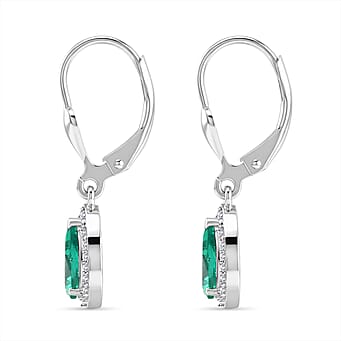 https://tjcuk.sirv.com/Products/85/0/8500853/Luxuriant-SI-G-H-Lab-Grown-Columbian-Emerald-Lab-Grown-Diamond-Solitai_8500853_3.jpg?w=342&h=342