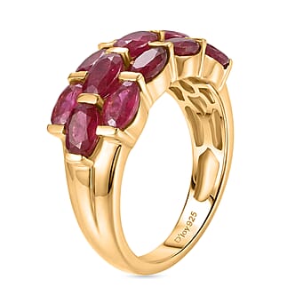 https://tjcuk.sirv.com/Products/85/0/8500874/D-Joy-African-Ruby-Cluster-Ring-in-18K-Vermeil-Yellow-Gold-Plated-Ster_8500874_3.jpg?w=342&h=342