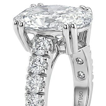 https://tjcuk.sirv.com/Products/85/0/8500886/LUXURIANT-5-Ct-Lab-Grown-Diamond-Solitaire-Ring-in-950-Platinum-IGI-Ce_8500886_3.jpg?w=342&h=342