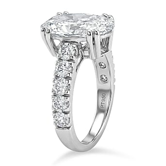 https://tjcuk.sirv.com/Products/85/0/8500888/Luxuriant-950-Platinum-VS-Lab-Grown-Diamond-EF-VS-Solitaire-Ring-Plati_8500888_3.jpg?w=342&h=342