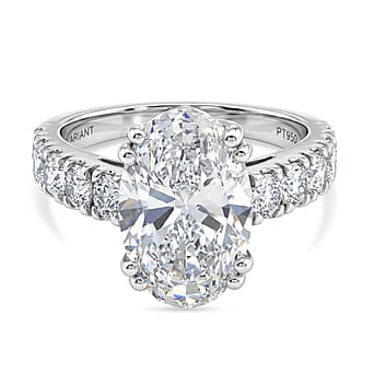 https://tjcuk.sirv.com/Products/85/0/8500891/Luxuriant-950-Platinum-VS-Lab-Grown-Diamond-EF-VS-Solitaire-Ring-Plati_8500891.jpg?w=342&h=342