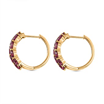 https://tjcuk.sirv.com/Products/85/0/8500894/D-Joy-African-Ruby-Full-Hoop-Earring-in-18K-Vermeil-Yellow-Gold-Plated_8500894_3.jpg?w=342&h=342