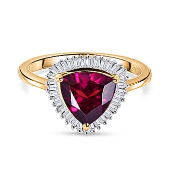 https://tjcuk.sirv.com/Products/85/0/8500909/9K-Yellow-Gold-AAA-Radiant-Ember-Garnet-White-Diamond-I3-Main-Stone-Wi_8500909.jpg?w=342&h=342