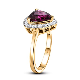 https://tjcuk.sirv.com/Products/85/0/8500909/9K-Yellow-Gold-AAA-Radiant-Ember-Garnet-White-Diamond-I3-Main-Stone-Wi_8500909_3.jpg?w=342&h=342