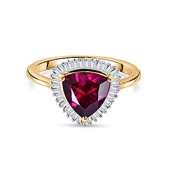 https://tjcuk.sirv.com/Products/85/0/8500909/The-Tony-Diniz-Collection-9K-Yellow-Gold-AAAA-Natural-Radiant-Ember-Ga_8500909.jpg?w=342&h=342