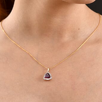 https://tjcuk.sirv.com/Products/85/0/8500918/9K-Yellow-Gold-AAA-Radiant-Ember-Garnet-Natural-White-Diamond-Solitair_8500918_1.jpg?w=342&h=342