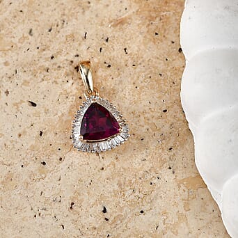 https://tjcuk.sirv.com/Products/85/0/8500918/9K-Yellow-Gold-AAA-Radiant-Ember-Garnet-Natural-White-Diamond-Solitair_8500918_2.jpg?w=342&h=342