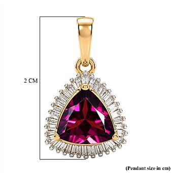https://tjcuk.sirv.com/Products/85/0/8500918/9K-Yellow-Gold-AAA-Radiant-Ember-Garnet-Natural-White-Diamond-Solitair_8500918_5.jpg?w=342&h=342