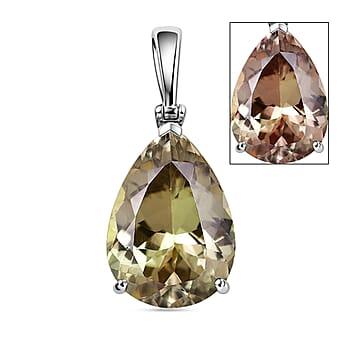 https://tjcuk.sirv.com/Products/85/0/8500924/ONE-OF-A-KIND-Rhapsody-950-Platinum-AAAA-Natural-Turkizite-Solitaire-P_8500924.jpg?w=342&h=342