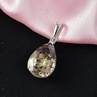 https://tjcuk.sirv.com/Products/85/0/8500924/ONE-OF-A-KIND-Rhapsody-950-Platinum-AAAA-Natural-Turkizite-Solitaire-P_8500924_2.jpg?w=342&h=342