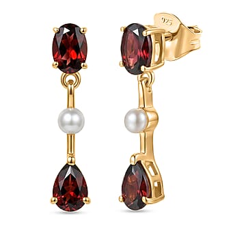 https://tjcuk.sirv.com/Products/85/0/8500925/D-Joy-Rhodolite-Garnet-Fresh-Water-Pearl-Solitaire-Stud-Push-Post-Earr_8500925.jpg?w=342&h=342