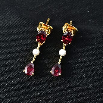 https://tjcuk.sirv.com/Products/85/0/8500925/D-Joy-Rhodolite-Garnet-Fresh-Water-Pearl-Solitaire-Stud-Push-Post-Earr_8500925_2.jpg?w=342&h=342