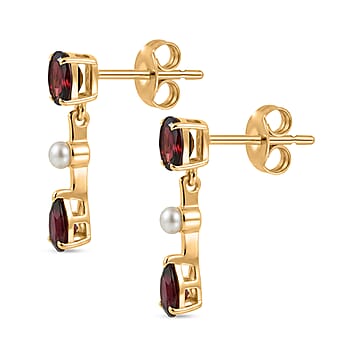https://tjcuk.sirv.com/Products/85/0/8500925/D-Joy-Rhodolite-Garnet-Fresh-Water-Pearl-Solitaire-Stud-Push-Post-Earr_8500925_3.jpg?w=342&h=342