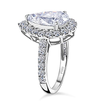 https://tjcuk.sirv.com/Products/85/0/8500970/Luxuriant-950-Platinum-VS-E-F-Lab-Grown-Diamond-Halo-Ring-5-00-Ct-Plat_8500970_3.jpg?w=342&h=342