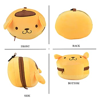 https://tjcuk.sirv.com/Products/85/0/8500987/Patterned-Pillow-Size-25x5-cm-Yellow_8500987_3.jpg?w=342&h=342